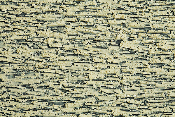 Self Adhesive Textured Sheet -- Quarrystone Wall (gray)