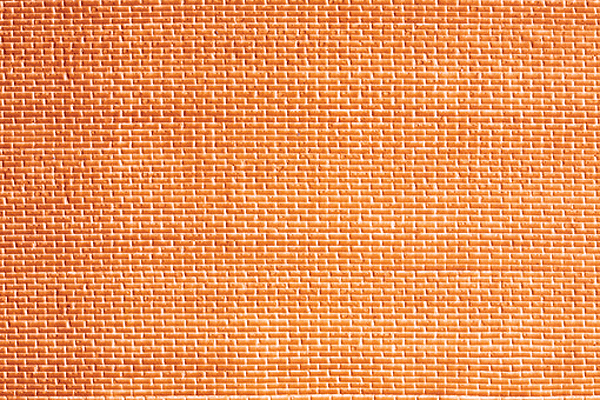 Self Adhesive Textured Sheet - Brick Wall