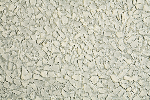 Self Adhesive Textured Sheet -- Paving Stone (gray)