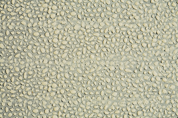 Self Adhesive Textured Sheet -- Stone Floor (gray)