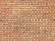 Building Material Cardboard Sheet -- Ashlar Stone 25-3/16 x 5-7/8"  64 x 15cm
