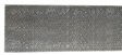 Profi-Plus Scenic Components -- Wall, Extra Long (gray brick) 26-3/8 x 5-1/8"  67 x 12.5cm
