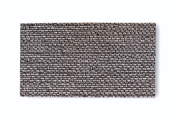 Walls -- Stone 9.5x5"