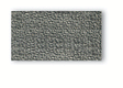Quarry Stone Wall -- 9-1/2 x 5-1/4"  24 x 13cm