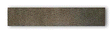 Stone Wall -- Quarrystone (gray) 65 x 12.5cm