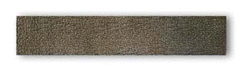 Stone Wall -- Quarrystone (gray) 65 x 12.5cm