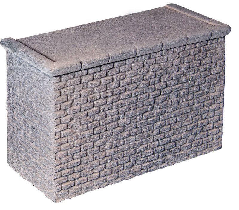 Signal Base -- Large pkg(2)