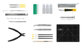 Modeling Tool Set-2