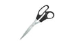 Modeling Scissors