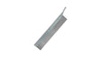 Spare Blades for Modeling Saw #528-60066 -- Coarse pkg(5)