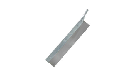 Spare Blades for Modeling Saw #528-60066 -- Coarse pkg(5)