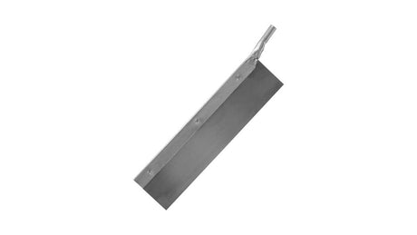 Spare Blades for Modeling Saw #528-60066 -- Fine pkg(5)