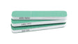 Flexi Sanding Pad Set -- 3 Pieces