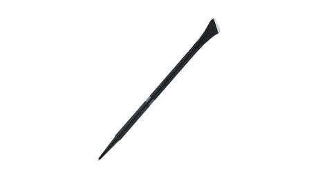 Double-Sided Scribe