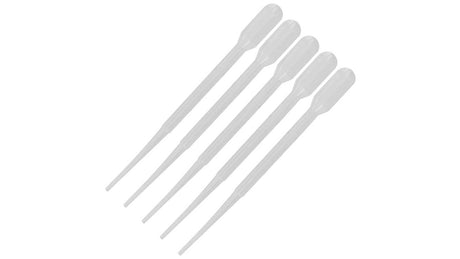 Pipette -- pkg(5)