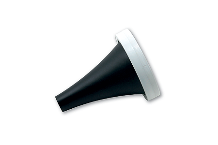 Small-Area Applicator - Nozzle Only -- For Gras-Master(R)