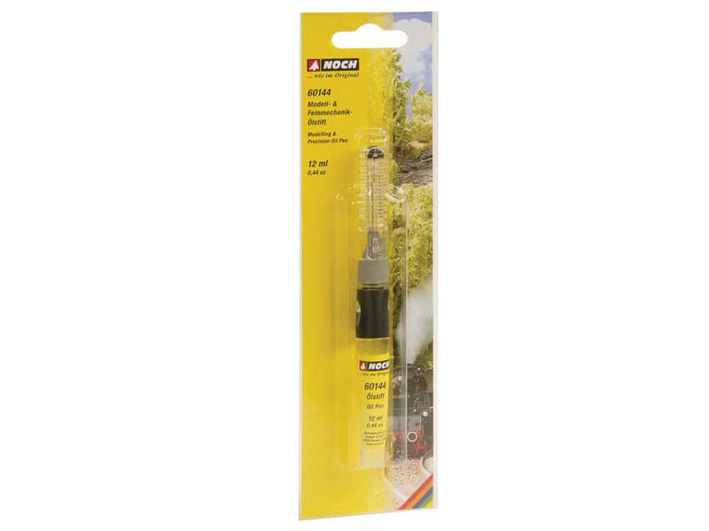 Model Oiling Pen -- 3/8oz  12ml