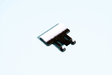 Track Cleaner -- For US Freight Cars