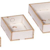 Interior Lighting w/Microprocessor Control - Kit