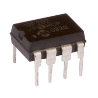 Interior Lighting w/Microprocessor Control - Kit
