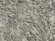 Wrinkle Rock Sheet - Knitterfelsen(R) -- Large Glacial-Cut Rock 17-3/4 x 10"  45 x 25.5cm