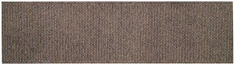Flexible Cobblestone 2-Lane Road -- 19-11/16 x 2-15/16"  50 x 7.5cm