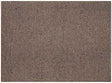 Flexible Cobblestone Square Sheet -- 6-1/8 x 8-1/4"  15.5 x 21cm