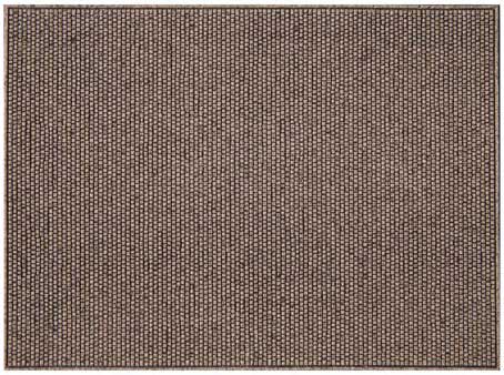 Flexible Cobblestone Square Sheet -- 6-1/8 x 8-1/4"  15.5 x 21cm