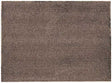 Flexible Cobblestone Square Sheet -- Roman Pattern 6-1/8 x 8-1/4"  15.5 x 21cm