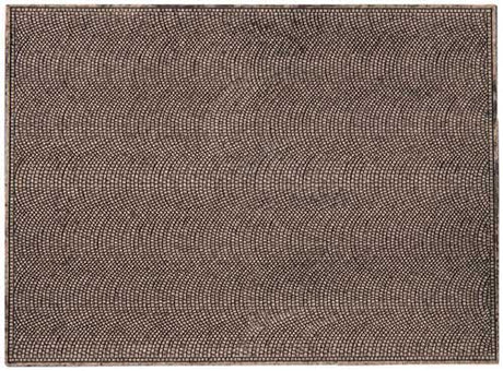 Flexible Cobblestone Square Sheet -- Roman Pattern 6-1/8 x 8-1/4"  15.5 x 21cm