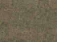 Flexible Pavement Sheet -- Village Square Stone Paving - 6-1/8 x 8-1/4"  15.5 x 21cm