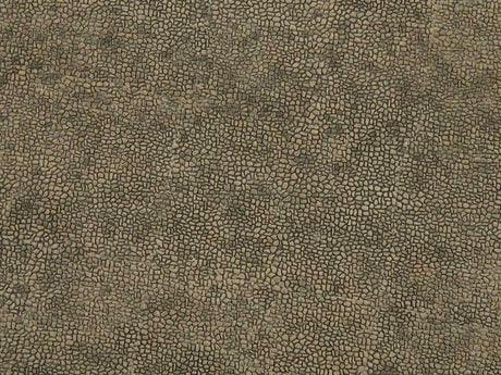 Flexible Pavement Sheet -- Village Square Stone Paving - 6-1/8 x 8-1/4"  15.5 x 21cm
