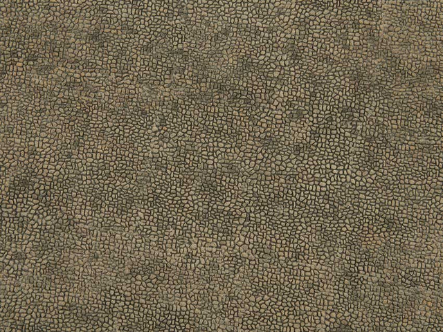 Flexible Pavement Sheet -- Village Square Stone Paving - 6-1/8 x 8-1/4"  15.5 x 21cm