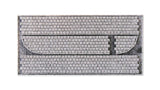 Cobblestone Pavement -- Cut to Fit - 7.5 x 50cm Total-2