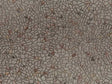 Structured Flexible 3-D Texture Sheet -- Stone Slab Pavement 11 x 3-15/16"  28 x 10cm