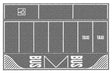 Flexible Pavement Sheets -- Parking Lot Gray