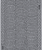Flexible Pavement Sheet -- Cobblestone Gray 1m x 66mm