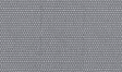 Flexible Pavement Sheet -- Cobblestone Arches Gray 17 x 10.5cm