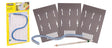 Street Markings Starter Set