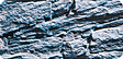 Landscape Basic Equip Pkg