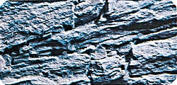 Landscape Basic Equip Pkg
