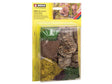 Mini Landscape Starter Set
