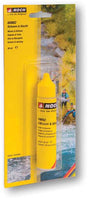 Foam and Spray -- 1oz  30ml