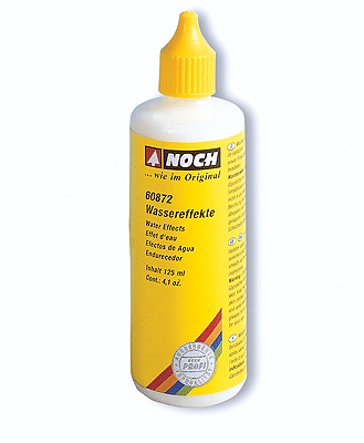 Water Effects -- 4.2oz  125mL