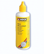 Water Effects -- 4.2oz  125mL