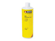 Artificial Water Color -- Teal 7oz 200g-1