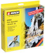 Spackle Compound XL - 2.2lbs  1kg -- Granite
