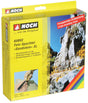 Spackle Compound XL; 35.3 Ounces -- Sandstone