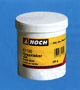 Grass Glue -- 8-7/16oz  250mL-1