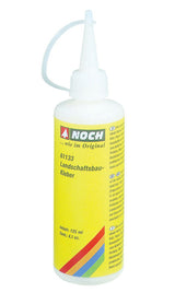 Scenery Glue -- 4-3/8oz  125g-2